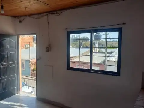 Casa en Venta de 1 dormitorio