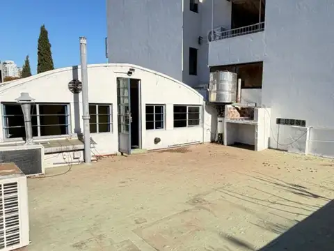 Casa en Venta en Núñez, USD 299.900