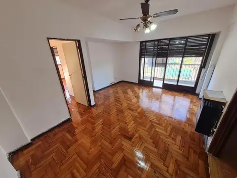 Departamento en Venta en San Miguel, USD 68.000