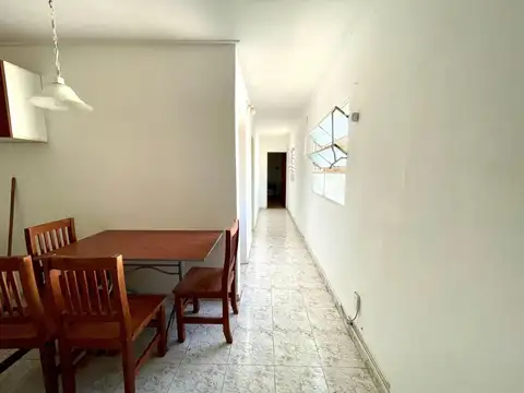 Departamento en Alquiler en La Plata, $ 500.000