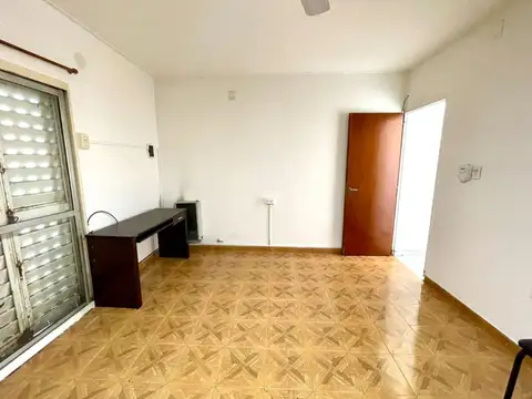 Departamento en Alquiler 36 años