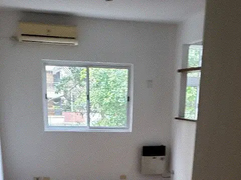 Armenia 2300, Piso 2