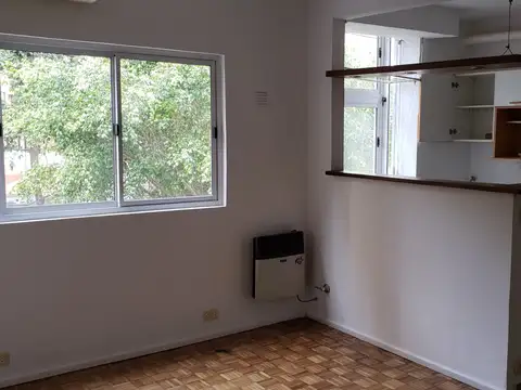 Departamento en Alquiler en Botanico, $ 800.000