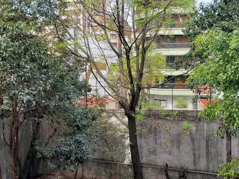 Departamento en Alquiler al Sureste