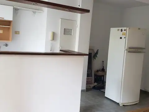 Departamento en Alquiler 37 años