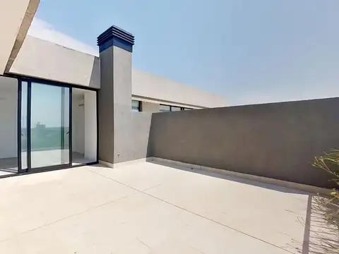 Departamento en Venta en Pilar, USD 255.000