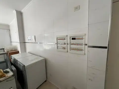 Local en Venta 7 años