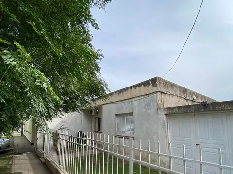 Argentina del Sur 100