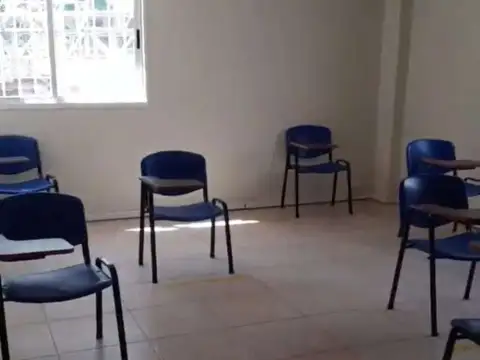 Oficina en Venta en Vicente Lopez, USD 140.000