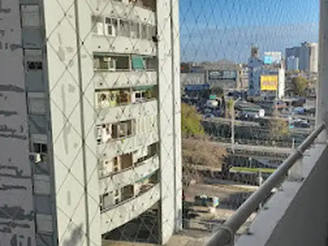 Departamento en Venta en Avellaneda, USD 50.000