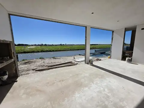 Casa en Venta al Norte