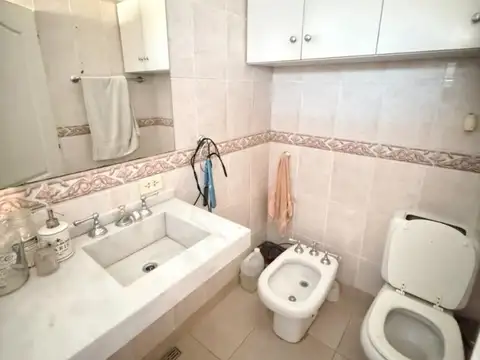 Casa zona terminal