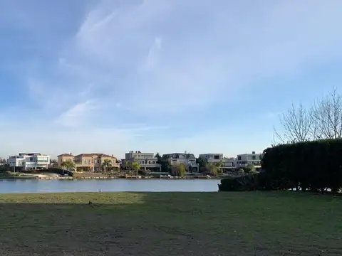 Terreno en Venta de 1278,0 m2