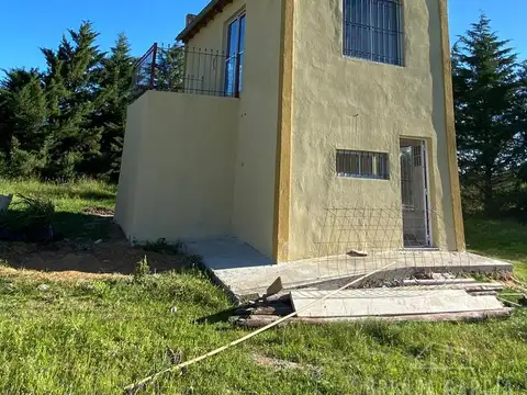 PERON ESQUINA ENTRE RIOS