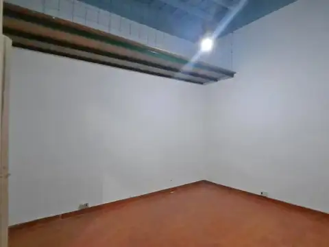 Oficina en Alquiler en Palermo, $ 2.500.000