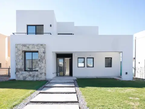 Casa en Venta en San Pablo, Countries y Barrios Cerrados en Pilar