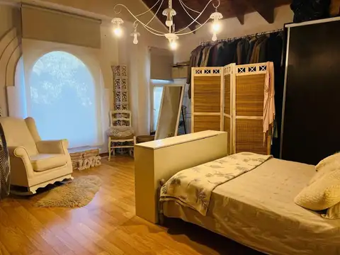 CASA 4 AMBIENTES EN VENTA EN SAN MIGUEL DEL MONTE