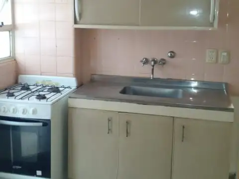 Departamento en Alquiler en Centro, $ 390.000