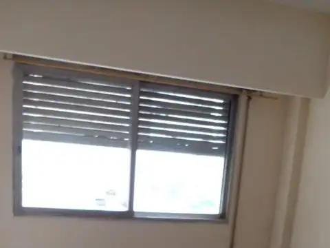 DEPARTAMENTO 2 DORMITORIO EN ALQUILER