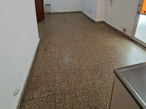 Departamento en Alquiler 55 años