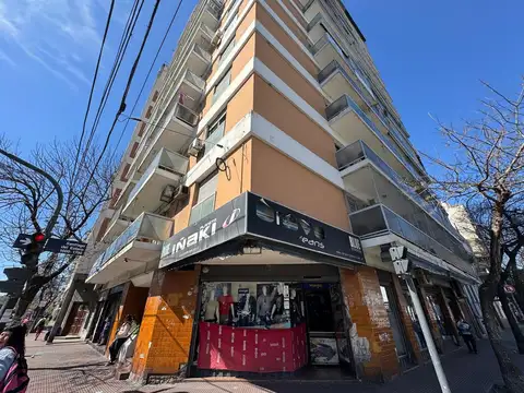 VENTA DEPTO INVERSION OPORTUNIDAD APTO CREDITO