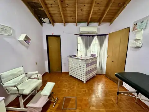 Pablo Pizzurno 2200