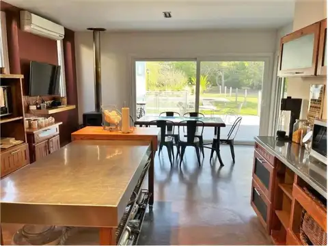 AYRES DE PILAR VENTA