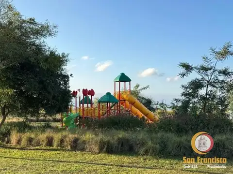 Terreno en Venta de 450,0 m2