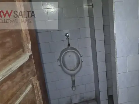 Terreno en Venta de 317,0 m2