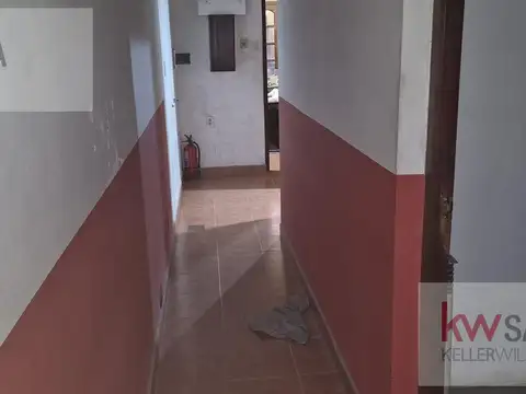 Terreno en Venta en Zona Sur, USD 160.000