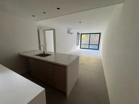 Departamento en Venta en Belgrano, Capital Federal