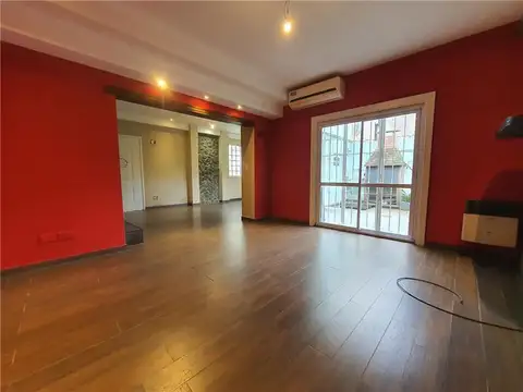 CASAS - P. HORIZ. - LOMAS DE ZAMORA - ESTE, GRAN BS. AS. SUR