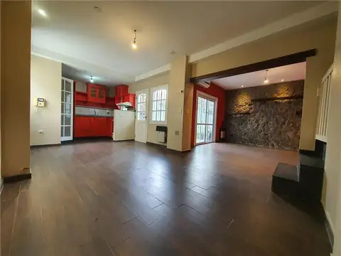 CASAS - P. HORIZ. - LOMAS DE ZAMORA - ESTE, GRAN BS. AS. SUR