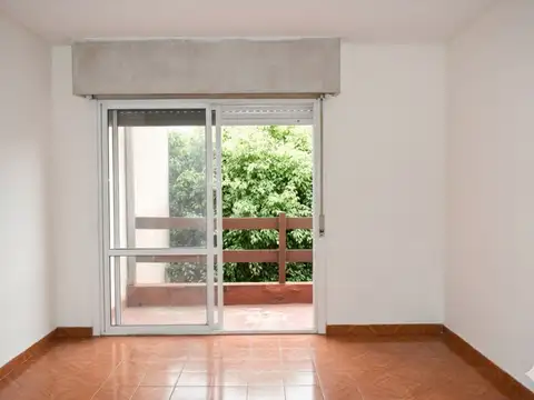 Casa en Venta en Villa Adelina, USD 179.000