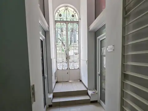 Departamento en Alquiler en Centro, $ 950.000