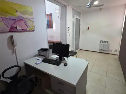 Departamento en Alquiler A Estrenar