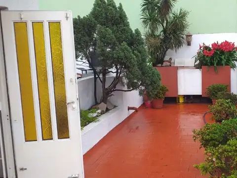 Casa en Venta en Caballito, USD 500.000