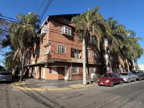 Departamento en Venta en Ramos Mejia, Partido de La Matanza