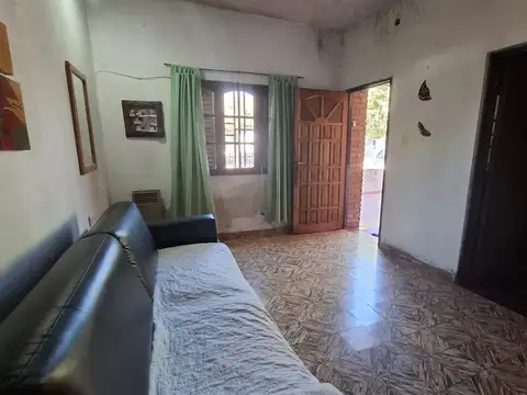 Casa en Venta en Acosta, USD 35.000