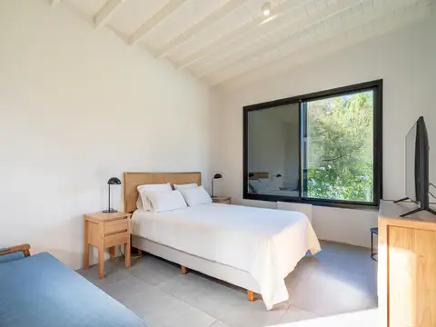Quinta en Alquiler Temporal en Pilar, USD 5.000