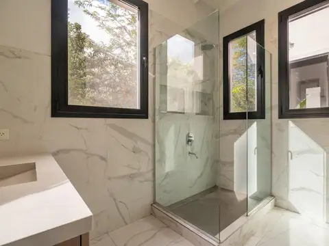 Quinta en Alquiler Temporal en Pilar, USD 4.000