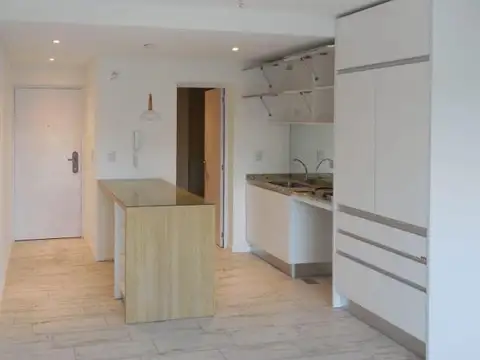 Departamento en Venta 5 años