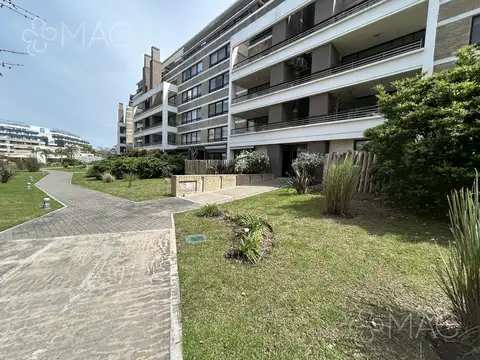 Quartier 2 Dorm )
