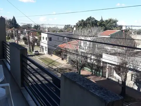 Departamento en Venta al Sur