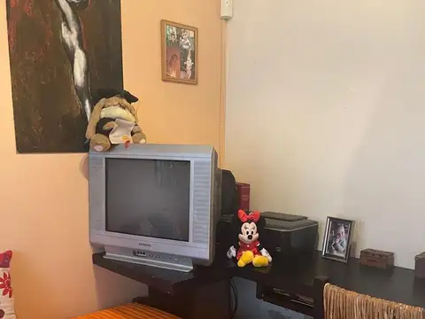 CASA EN EXCELENTE ESTADO EN SAN ANDRES, SAN MARTIN