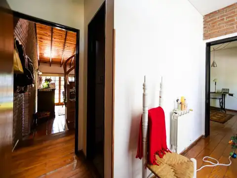 Casa en Alquiler en Martinez, USD 2.200