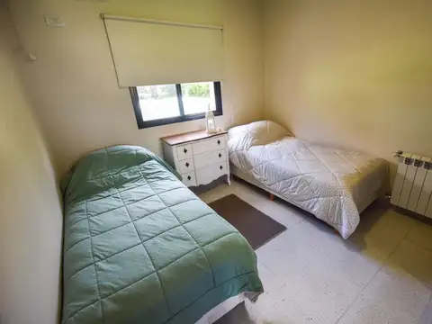 Casa en Venta al Este