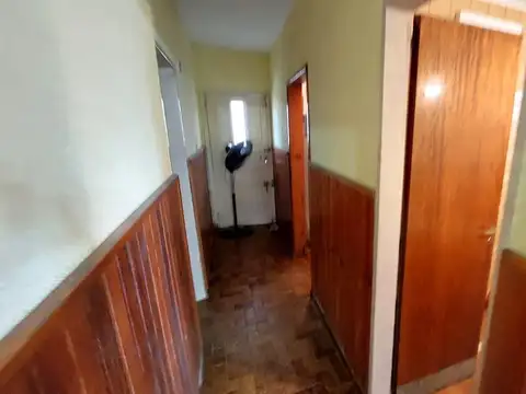 Departamento en Venta 25 años