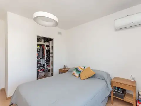 Departamento en Venta 7 años