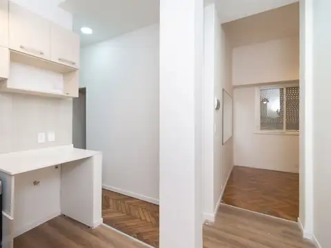 Departamento en Venta 68 años